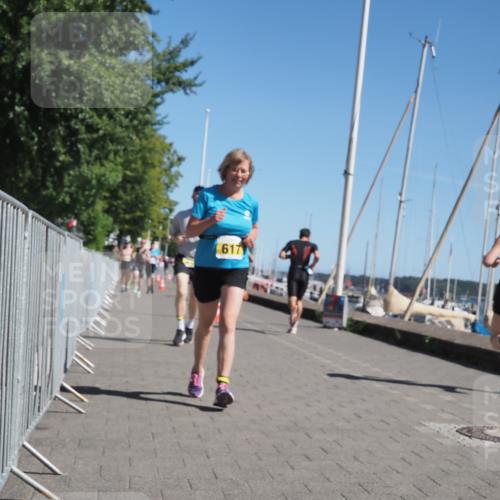 17.08.2025 - KN Förde Triathlon 2025 KatJ http://msf.ph/oto/8605996 17.08.2025 11:58:47 Laufen 296, 326, 617, 626, 643 meine-sportfotos.de