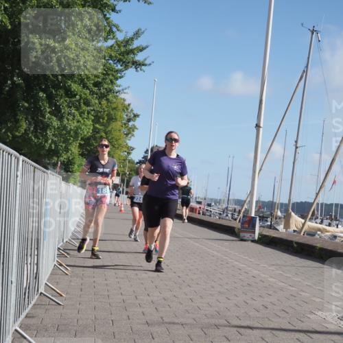17.08.2025 - KN Förde Triathlon 2025 KatJ http://msf.ph/oto/8606010 17.08.2025 10:30:36 Laufen 170, 188, 224, 230, 240 meine-sportfotos.de