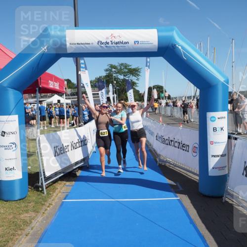 17.08.2025 - KN Förde Triathlon 2025 MichiJ http://msf.ph/oto/8606012 17.08.2025 12:22:35 Laufen 627 meine-sportfotos.de