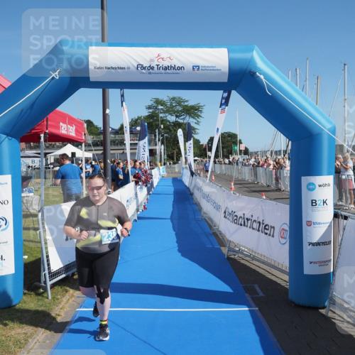 17.08.2025 - KN Förde Triathlon 2025 MichiJ http://msf.ph/oto/8606013 17.08.2025 11:30:42 Laufen 238 meine-sportfotos.de