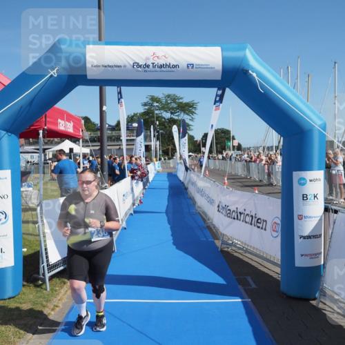 17.08.2025 - KN Förde Triathlon 2025 MichiJ http://msf.ph/oto/8606017 17.08.2025 11:30:42 Laufen 238 meine-sportfotos.de
