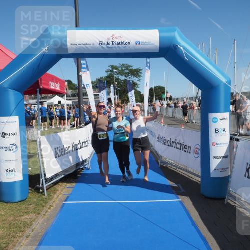 17.08.2025 - KN Förde Triathlon 2025 MichiJ http://msf.ph/oto/8606026 17.08.2025 12:22:35 Laufen 627 meine-sportfotos.de