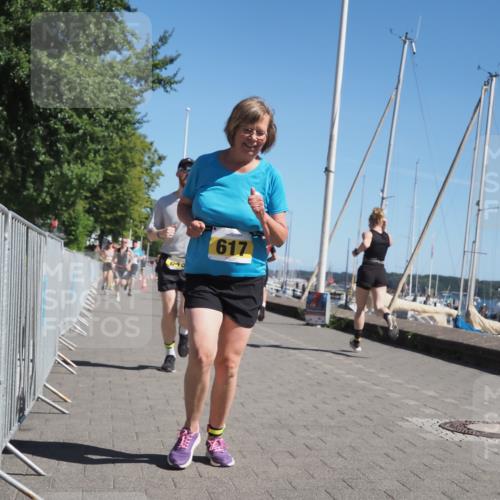 17.08.2025 - KN Förde Triathlon 2025 KatJ http://msf.ph/oto/8606033 17.08.2025 11:58:48 Laufen 296, 326, 617, 626, 643 meine-sportfotos.de