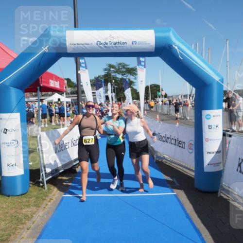 17.08.2025 - KN Förde Triathlon 2025 MichiJ http://msf.ph/oto/8606046 17.08.2025 12:22:36 Laufen 627 meine-sportfotos.de