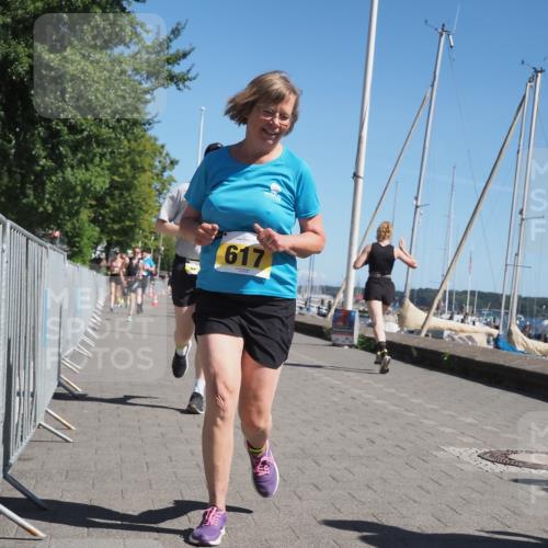 17.08.2025 - KN Förde Triathlon 2025 KatJ http://msf.ph/oto/8606049 17.08.2025 11:58:49 Laufen 296, 382, 617, 626, 643 meine-sportfotos.de