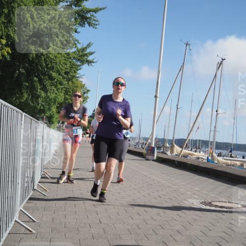 17.08.2025 - KN Förde Triathlon 2025 KatJ http://msf.ph/oto/8606051 17.08.2025 10:30:38 Laufen 170, 188, 224 meine-sportfotos.de