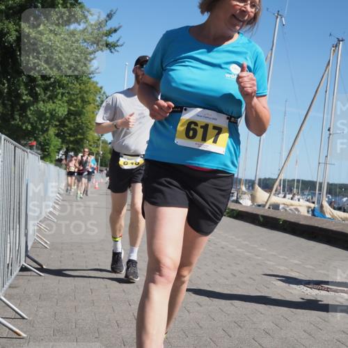 17.08.2025 - KN Förde Triathlon 2025 KatJ http://msf.ph/oto/8606066 17.08.2025 11:58:49 Laufen 296, 382, 617, 626, 643 meine-sportfotos.de