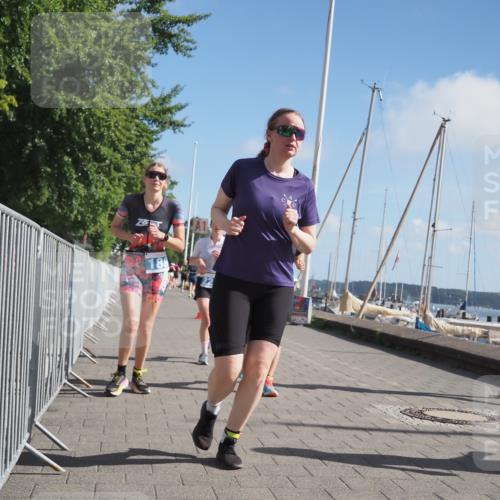17.08.2025 - KN Förde Triathlon 2025 KatJ http://msf.ph/oto/8606072 17.08.2025 10:30:39 Laufen 170, 188, 224 meine-sportfotos.de