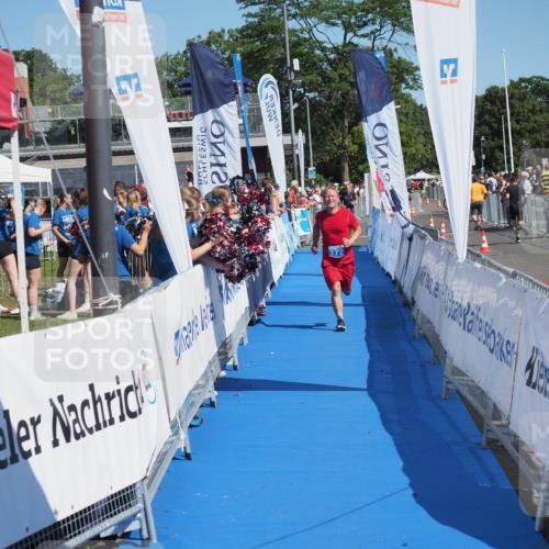 17.08.2025 - KN Förde Triathlon 2025 MichiJ http://msf.ph/oto/8606077 17.08.2025 12:22:42 Laufen 372 meine-sportfotos.de
