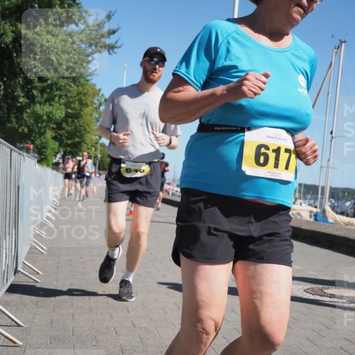 17.08.2025 - KN Förde Triathlon 2025 KatJ http://msf.ph/oto/8606081 17.08.2025 11:58:49 Laufen 296, 382, 617, 626, 643 meine-sportfotos.de