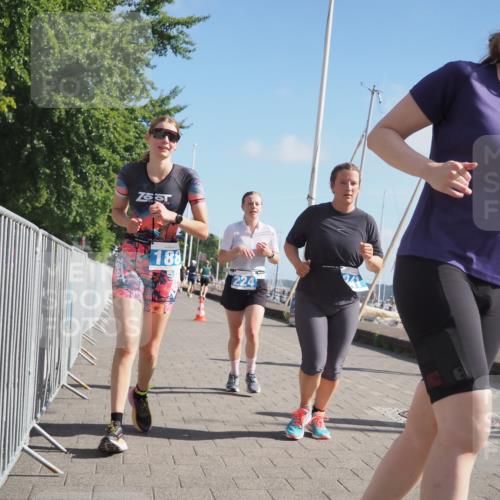 17.08.2025 - KN Förde Triathlon 2025 KatJ http://msf.ph/oto/8606085 17.08.2025 10:30:40 Laufen 170, 188, 224 meine-sportfotos.de