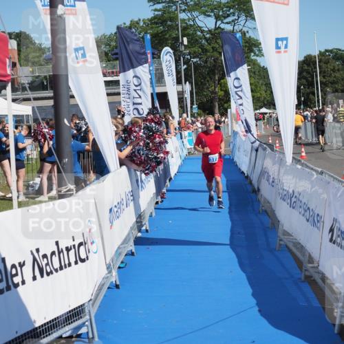 17.08.2025 - KN Förde Triathlon 2025 MichiJ http://msf.ph/oto/8606086 17.08.2025 12:22:42 Laufen 372 meine-sportfotos.de