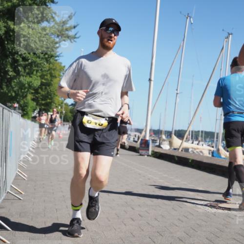 17.08.2025 - KN Förde Triathlon 2025 KatJ http://msf.ph/oto/8606099 17.08.2025 11:58:50 Laufen 296, 382, 617, 643 meine-sportfotos.de