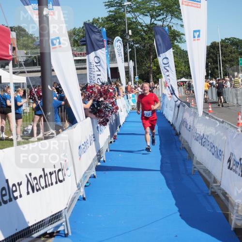 17.08.2025 - KN Förde Triathlon 2025 MichiJ http://msf.ph/oto/8606100 17.08.2025 12:22:43 Laufen 372 meine-sportfotos.de