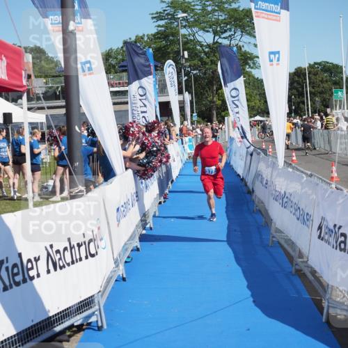17.08.2025 - KN Förde Triathlon 2025 MichiJ http://msf.ph/oto/8606105 17.08.2025 12:22:43 Laufen 372 meine-sportfotos.de