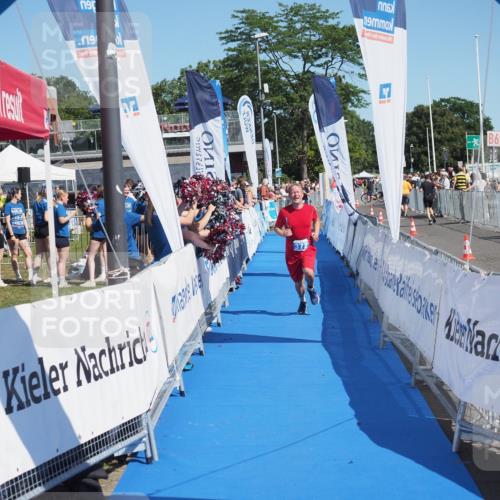 17.08.2025 - KN Förde Triathlon 2025 MichiJ http://msf.ph/oto/8606109 17.08.2025 12:22:43 Laufen 372 meine-sportfotos.de