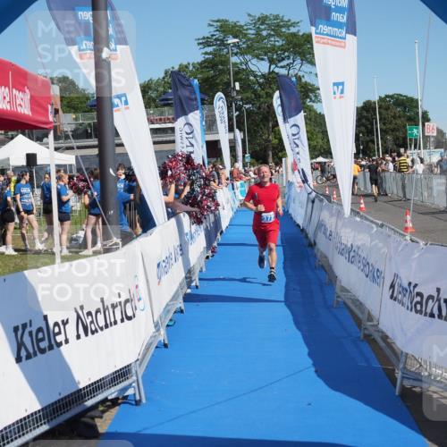 17.08.2025 - KN Förde Triathlon 2025 MichiJ http://msf.ph/oto/8606114 17.08.2025 12:22:43 Laufen 372 meine-sportfotos.de
