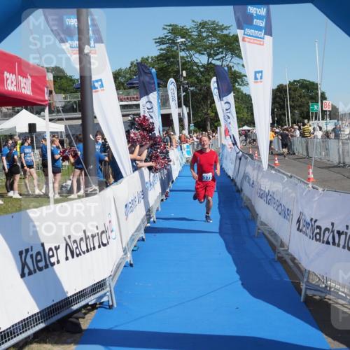 17.08.2025 - KN Förde Triathlon 2025 MichiJ http://msf.ph/oto/8606118 17.08.2025 12:22:43 Laufen 372 meine-sportfotos.de
