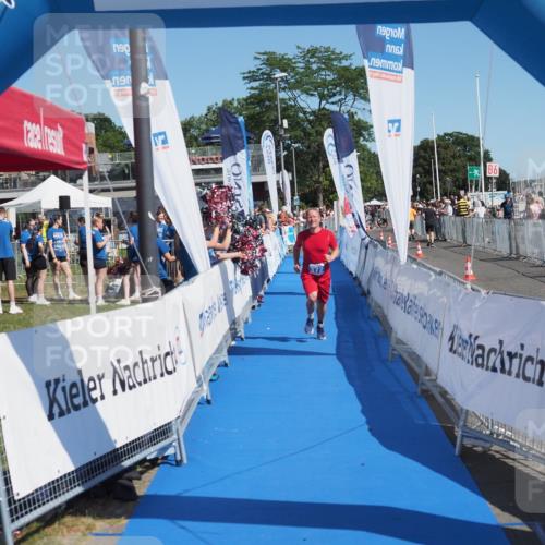 17.08.2025 - KN Förde Triathlon 2025 MichiJ http://msf.ph/oto/8606124 17.08.2025 12:22:43 Laufen 372 meine-sportfotos.de