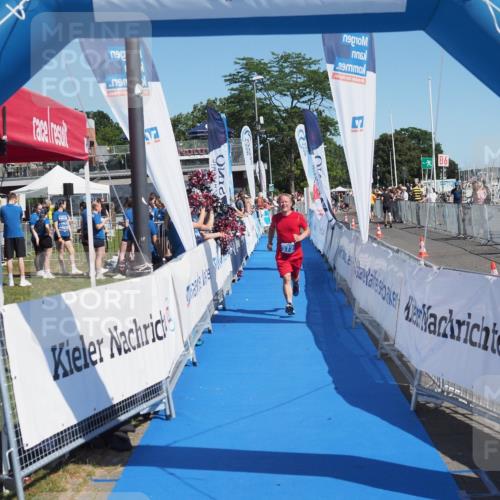 17.08.2025 - KN Förde Triathlon 2025 MichiJ http://msf.ph/oto/8606129 17.08.2025 12:22:43 Laufen 372 meine-sportfotos.de