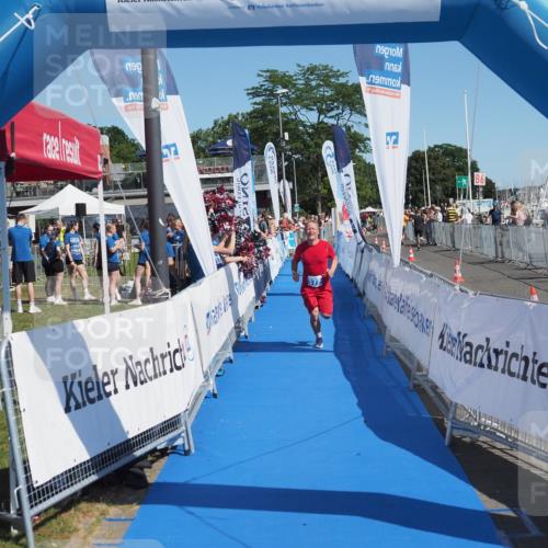 17.08.2025 - KN Förde Triathlon 2025 MichiJ http://msf.ph/oto/8606135 17.08.2025 12:22:43 Laufen 372 meine-sportfotos.de