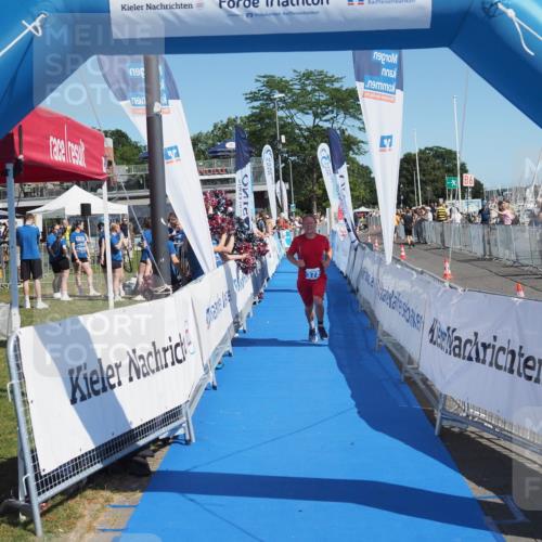 17.08.2025 - KN Förde Triathlon 2025 MichiJ http://msf.ph/oto/8606141 17.08.2025 12:22:44 Laufen 372 meine-sportfotos.de