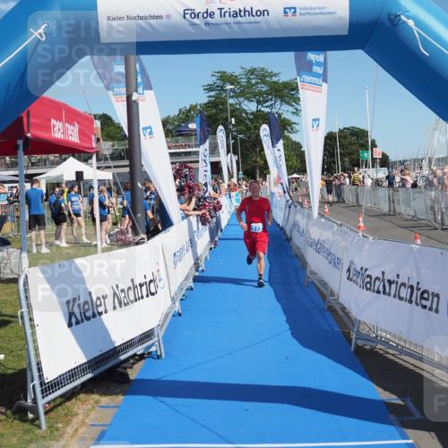 17.08.2025 - KN Förde Triathlon 2025 MichiJ http://msf.ph/oto/8606146 17.08.2025 12:22:44 Laufen 372 meine-sportfotos.de