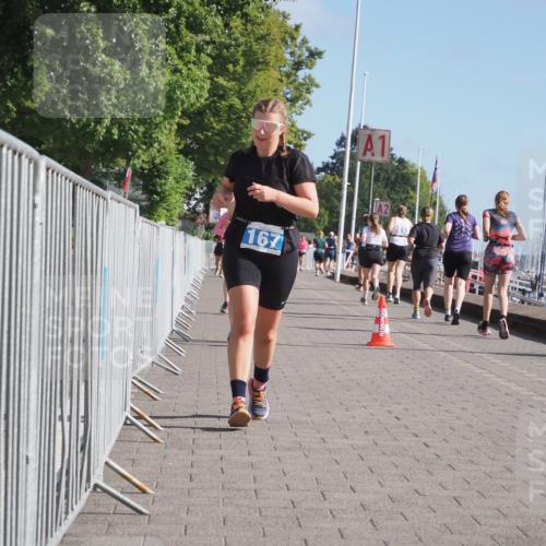 17.08.2025 - KN Förde Triathlon 2025 KatJ http://msf.ph/oto/8606149 17.08.2025 10:30:53 Laufen 167, 185, 243 meine-sportfotos.de