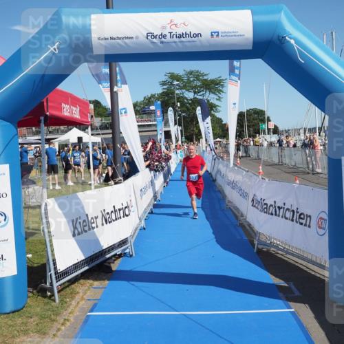17.08.2025 - KN Förde Triathlon 2025 MichiJ http://msf.ph/oto/8606160 17.08.2025 12:22:44 Laufen 372 meine-sportfotos.de