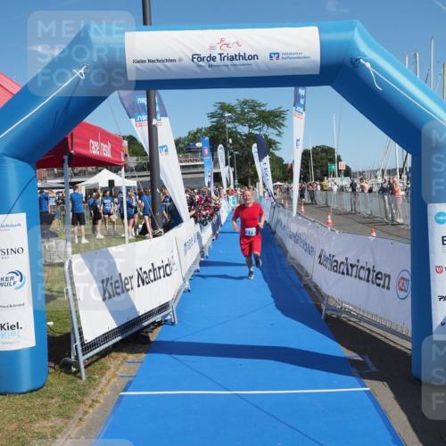 17.08.2025 - KN Förde Triathlon 2025 MichiJ http://msf.ph/oto/8606164 17.08.2025 12:22:44 Laufen 372 meine-sportfotos.de