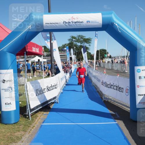 17.08.2025 - KN Förde Triathlon 2025 MichiJ http://msf.ph/oto/8606174 17.08.2025 12:22:44 Laufen 372 meine-sportfotos.de