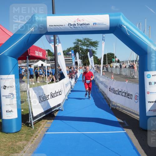 17.08.2025 - KN Förde Triathlon 2025 MichiJ http://msf.ph/oto/8606179 17.08.2025 12:22:45 Laufen 372 meine-sportfotos.de