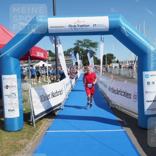 17.08.2025 - KN Förde Triathlon 2025 MichiJ http://msf.ph/oto/8606201 17.08.2025 12:22:45 Laufen 372 meine-sportfotos.de