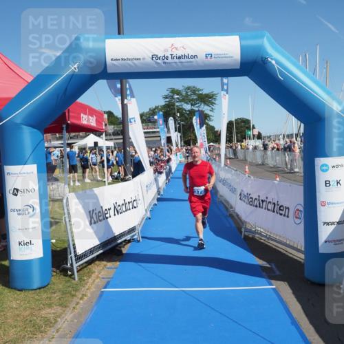17.08.2025 - KN Förde Triathlon 2025 MichiJ http://msf.ph/oto/8606205 17.08.2025 12:22:45 Laufen 372 meine-sportfotos.de