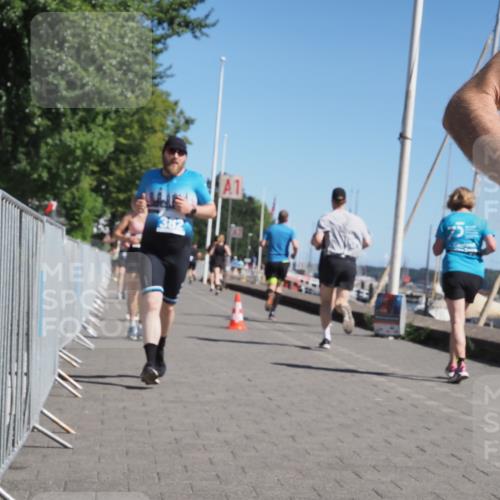 17.08.2025 - KN Förde Triathlon 2025 KatJ http://msf.ph/oto/8606207 17.08.2025 11:58:56 Laufen 296, 320, 349, 382, 615 meine-sportfotos.de