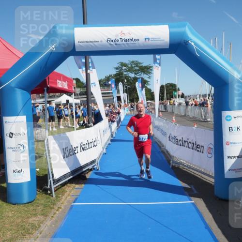 17.08.2025 - KN Förde Triathlon 2025 MichiJ http://msf.ph/oto/8606211 17.08.2025 12:22:46 Laufen 372 meine-sportfotos.de