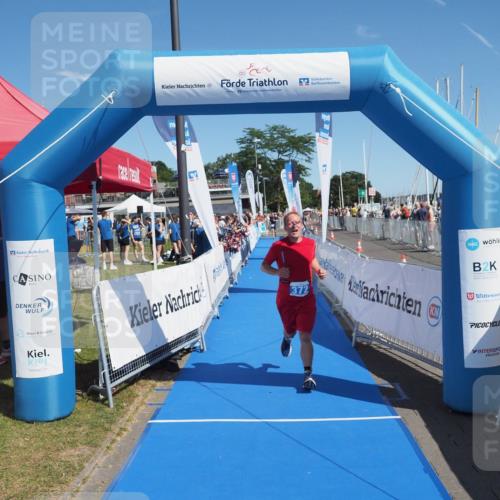 17.08.2025 - KN Förde Triathlon 2025 MichiJ http://msf.ph/oto/8606215 17.08.2025 12:22:46 Laufen 372 meine-sportfotos.de