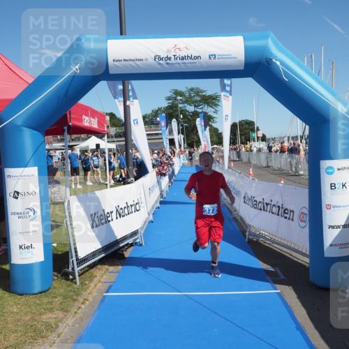17.08.2025 - KN Förde Triathlon 2025 MichiJ http://msf.ph/oto/8606219 17.08.2025 12:22:46 Laufen 372 meine-sportfotos.de