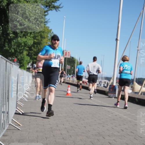 17.08.2025 - KN Förde Triathlon 2025 KatJ http://msf.ph/oto/8606223 17.08.2025 11:58:56 Laufen 296, 320, 349, 382, 615 meine-sportfotos.de
