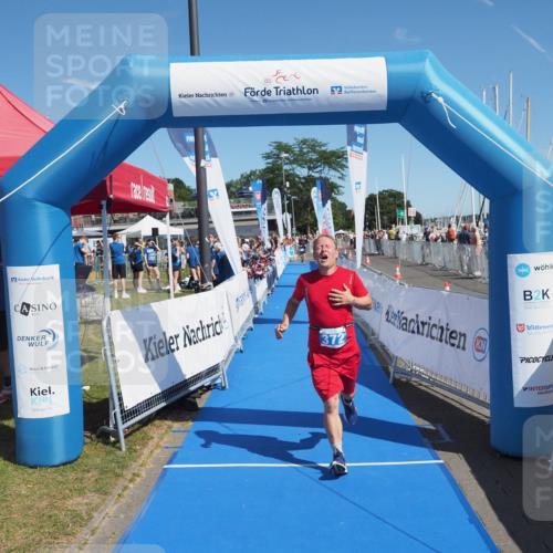 17.08.2025 - KN Förde Triathlon 2025 MichiJ http://msf.ph/oto/8606226 17.08.2025 12:22:46 Laufen 372 meine-sportfotos.de
