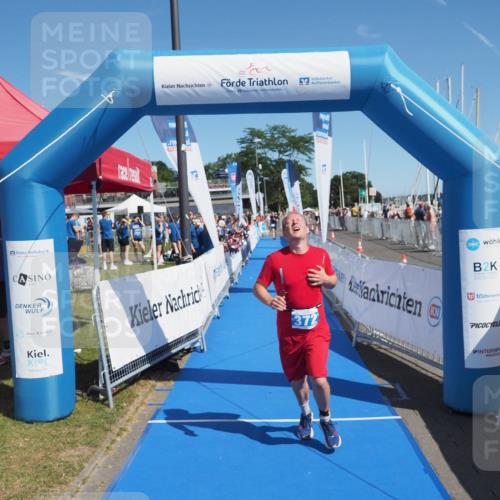 17.08.2025 - KN Förde Triathlon 2025 MichiJ http://msf.ph/oto/8606234 17.08.2025 12:22:46 Laufen 372 meine-sportfotos.de