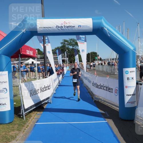 17.08.2025 - KN Förde Triathlon 2025 MichiJ http://msf.ph/oto/8606245 17.08.2025 12:22:57 Laufen 356 meine-sportfotos.de