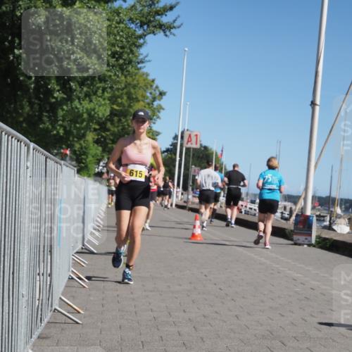 17.08.2025 - KN Förde Triathlon 2025 KatJ http://msf.ph/oto/8606248 17.08.2025 11:58:58 Laufen 320, 345, 349, 382, 615, 621 meine-sportfotos.de