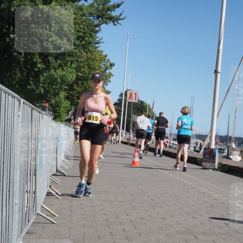 17.08.2025 - KN Förde Triathlon 2025 KatJ http://msf.ph/oto/8606252 17.08.2025 11:58:58 Laufen 320, 345, 349, 382, 615, 621 meine-sportfotos.de