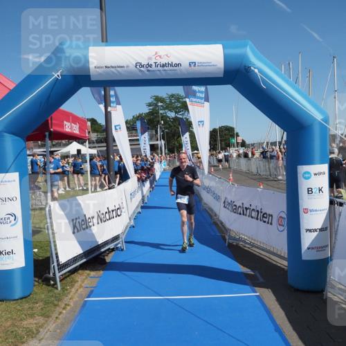 17.08.2025 - KN Förde Triathlon 2025 MichiJ http://msf.ph/oto/8606253 17.08.2025 12:22:58 Laufen 356 meine-sportfotos.de