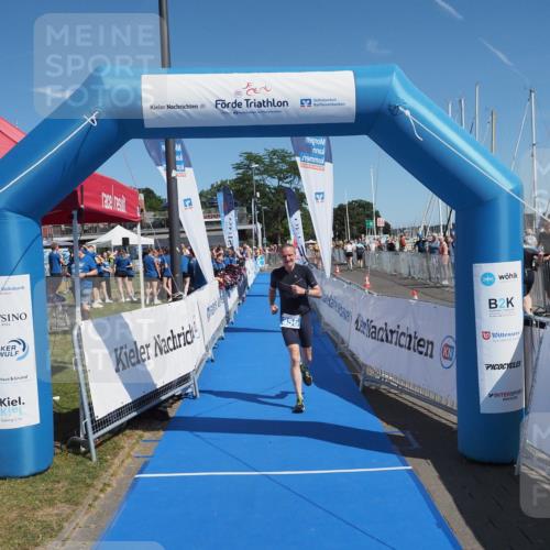 17.08.2025 - KN Förde Triathlon 2025 MichiJ http://msf.ph/oto/8606258 17.08.2025 12:22:58 Laufen 356 meine-sportfotos.de