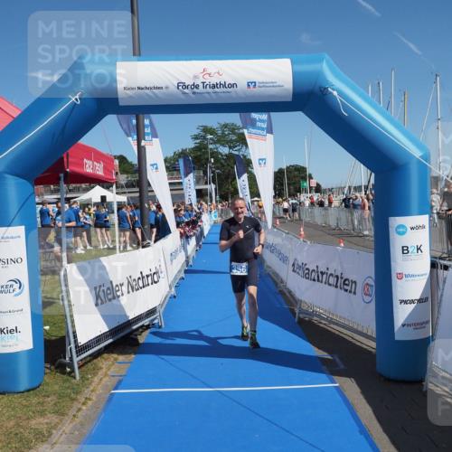 17.08.2025 - KN Förde Triathlon 2025 MichiJ http://msf.ph/oto/8606265 17.08.2025 12:22:58 Laufen 356 meine-sportfotos.de