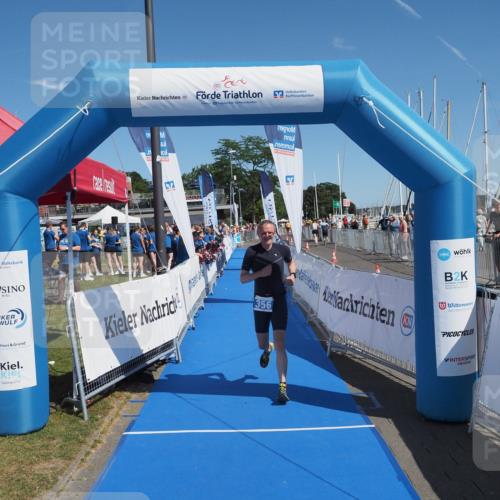17.08.2025 - KN Förde Triathlon 2025 MichiJ http://msf.ph/oto/8606269 17.08.2025 12:22:58 Laufen 356 meine-sportfotos.de