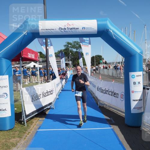 17.08.2025 - KN Förde Triathlon 2025 MichiJ http://msf.ph/oto/8606277 17.08.2025 12:22:58 Laufen 356 meine-sportfotos.de