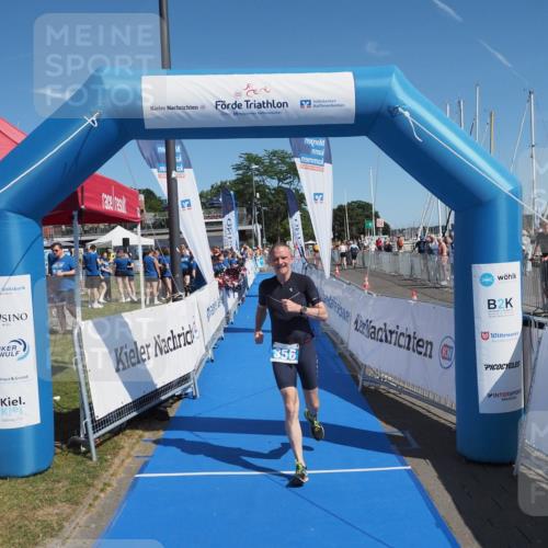 17.08.2025 - KN Förde Triathlon 2025 MichiJ http://msf.ph/oto/8606281 17.08.2025 12:22:59 Laufen 356 meine-sportfotos.de